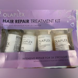 Olaplex Hair Repair Treatment Kit